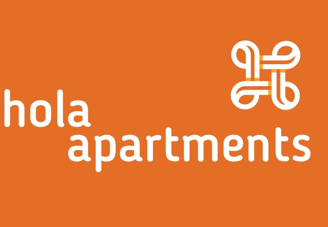 Murallas De Sevilla Apartamento Con Garaje 4 Pax Eksteriør billede